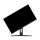 VIEWSONIC VX2780J-2K - 1193256 - zdjęcie 7